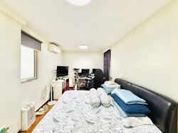 Blk 676B Edelweiss@jurong (Jurong West), HDB 5 Rooms #566179051